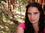 Mi foto