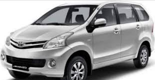 sewa mobil gorontalo, sewa mobil alphaard gorontalo ,harga rental di gorontalo, rental mobil di gorontalo ,rental mobil murah gorontalo, mobil gorontalo, rental mobil zahra trans, rental mobil dikota gorontalo ,sewa avanza gorontalo, tempat rental mobil di gorontalo,