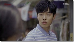 Lucky.Romance.E12.mkv_20160708_030028.073_thumb