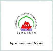 Sekolah-Islam-Tunas-Harapan-Semarang