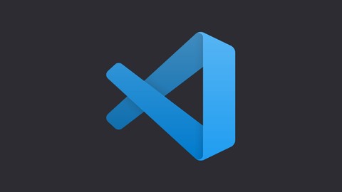  [88% Off] Learn Visual Studio Code Udemy Coupon