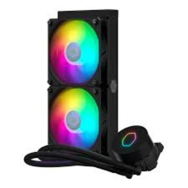 Tản Nhiệt Nước Chất Lượng