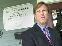 Experienced Hollywood Celebrity Attorney Joe Turner