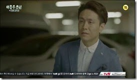 Plus.Nine.Boys.E05.mp4_002287952_thumb[1]