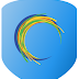 Hotspot Shield Elite 7.20.5 Crack Full version serial key