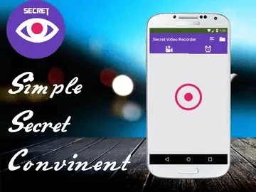 Download-Secret-Video-Recorder-apps