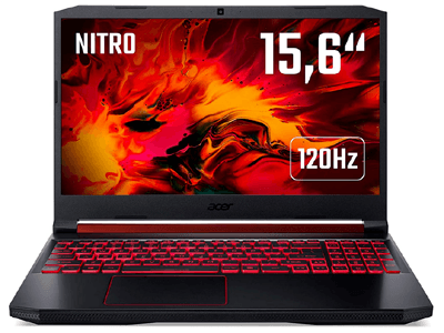 best gaming laptops