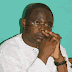What $100, 000 Gov’s Cup prize money will do for players, by Ndanusa - Sports