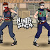 Cheat Ninja Saga Emblem September 2013 Work