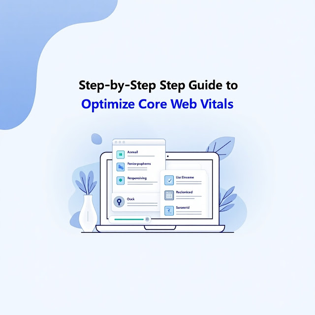step-by-step-guide-to-optimize-core-web-vitals