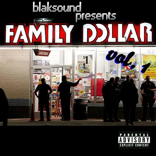 dnews homocide glendale family dollar