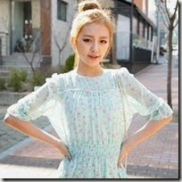 1395995658-anh-200