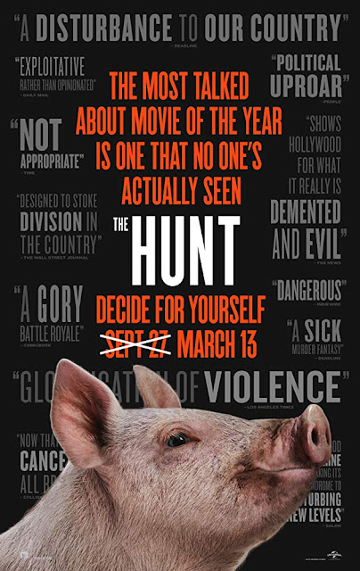 The Hunt cel film slo, The Hunt cel Film download, The Hunt watch online,