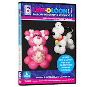 Balloon Dvd1