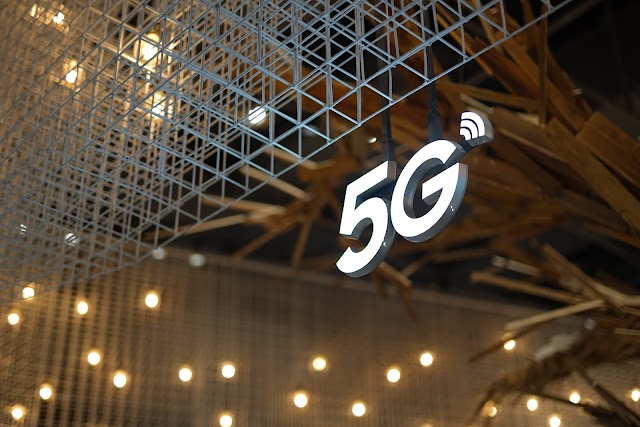 Unleashing the Power of 5G