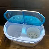 cheapest-portable-washing-machine