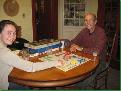 Thanksgiving 082