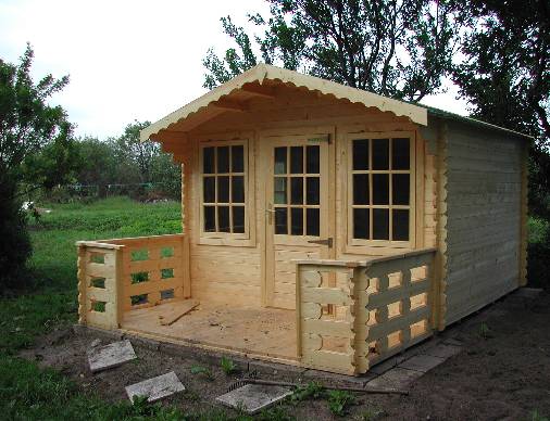 Homemade Woodworking Christmas Gift Ideas : Blueprints Storage Shed Planning