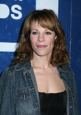 Lili Taylor