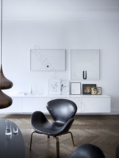 white-console_via_myscandinavianretreat_blog