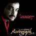 Autograph - Why I feel it didn't make to IFFI...