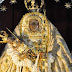 ORACIÓN A NUESTRA SEÑORA DE LA CANDELARIA PARA PEDIR DONES