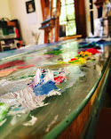 Upcoming Exhibitions