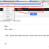 Cara mendownload buku di Google