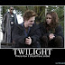Supernatural' ın Twilight ile İmtihanı