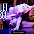 CANCELADO Ballet 'Romeo y Julieta' Ballet de Moscú | 25abr