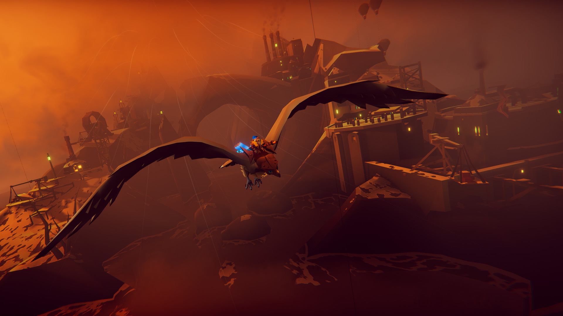 the-falconeer-deluxe-pc-screenshot-03