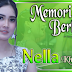 Download Lagu Memori Berkasih Nella Kharisma Mp3 Koplo Malaysia Terbaru Populer