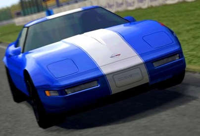 Chevrolet_Corvette_GRAND_SPORT_C4_p01