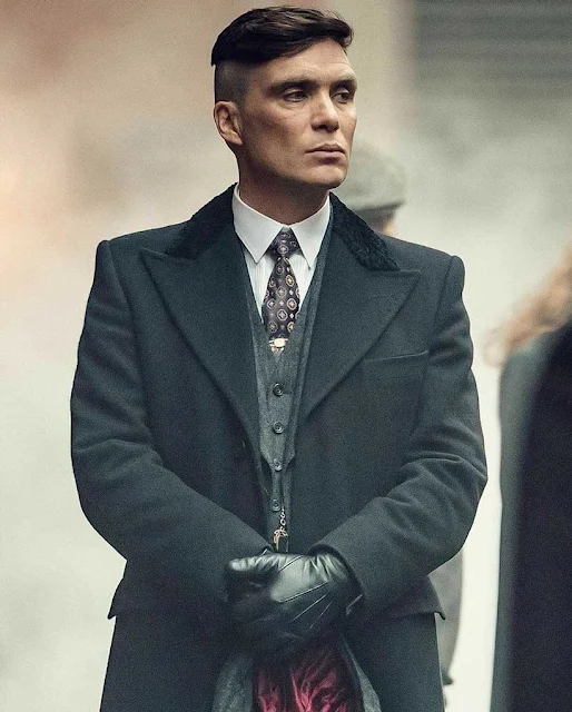 مسلسل-Peaky-Blinders-2021