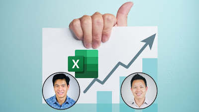 microsoft-excel-beginner-bi-business-analyst-symon-he-travis-chow