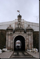 IMG_3913