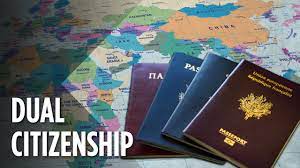 Top Countries that Allow Dual Citizenship