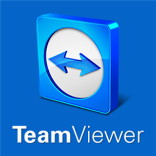 TeamViewer Premium 11.0.65280 Crack
