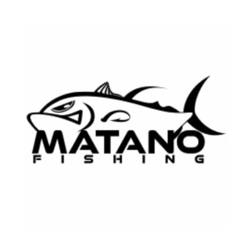 Lowongan Kerja Matano Fishing