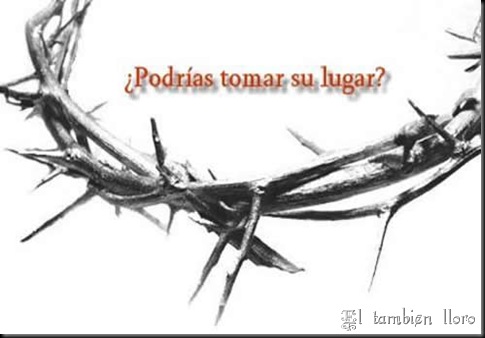 religiousos_023
