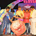 Lion Movie Audio Launch Galley