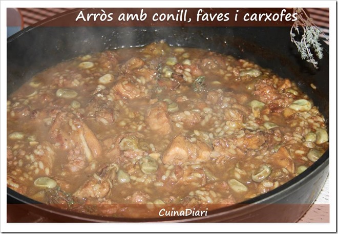 1-3-arros conill faves carxofes cuinadiari-ppal2