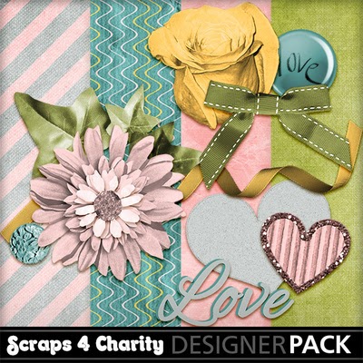 http://www.mymemories.com/store/display_product_page?id=SC4C-CP-1501-79499&r=Scraps4Charity