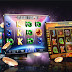 TIPS - TRIK  MENANG MAIN SLOT ONLINE