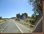 IMG_1596