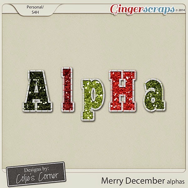 http://store.gingerscraps.net/Merry-December-alphas-by-Colie-s-Corner.html