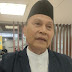  Golkar-PAN Merapat ke KKIR, PKS: Bravo Pak Jokowi, Eh Bravo Pak Prabowo