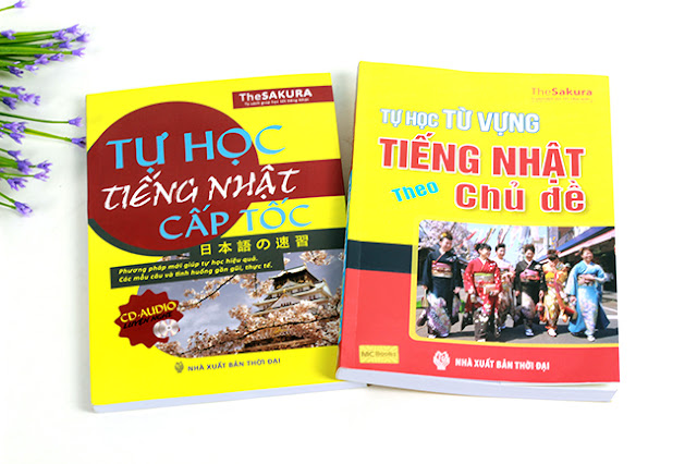 5 quan niệm sai lầm về học tiếng Nhật cấp tốc mà bạn cần sửa đổi ngay