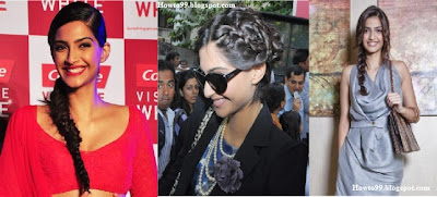 How To Look Like Sonam Kapoor Braided hairstyleHow To Look Like Sonam Kapoor Braided hairstyleHow To Look Like Sonam Kapoor Braided hairstyleHow To Look Like Sonam Kapoor Braided hairstyleHow To Look Like Sonam Kapoor Braided hairstyleHow To Look Like Sonam Kapoor Braided hairstyleHow To Look Like Sonam Kapoor Braided hairstyleHow To Look Like Sonam Kapoor Braided hairstyleHow To Look Like Sonam Kapoor Braided hairstyleHow To Look Like Sonam Kapoor Braided hairstyleHow To Look Like Sonam Kapoor Braided hairstyle