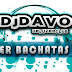 2319.-MEGAMIX BACHATA  BY DJ DAVO